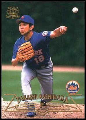 369 Takashi Kashiwada